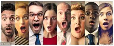 技巧丨仅需10秒，使用Word巧换寸照背景色