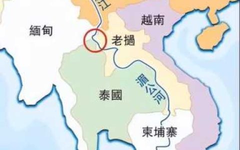 老挝主要的手机运营商是哪些公司，老挝流量怎么充值