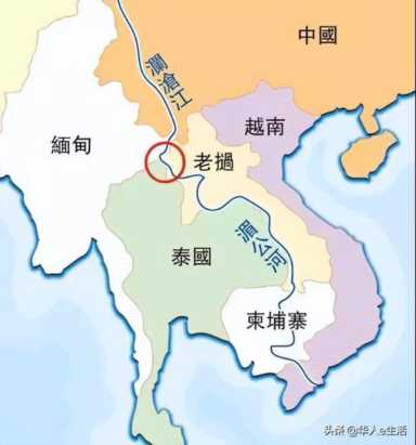 出行小贴士：老挝手机各大运营商话费流量充值查询方法汇总