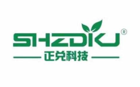 家居加盟店10大品牌，经过市场和加盟商口碑调查的区别