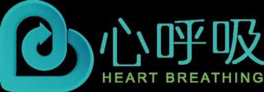 2023年最新国内十大品牌综合实力排名