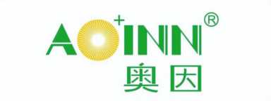 2023年最新国内十大品牌综合实力排名