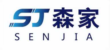 2023年最新国内十大品牌综合实力排名