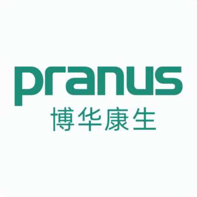 2023年最新国内十大品牌综合实力排名