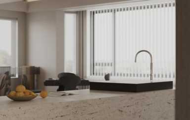 现代简约风格，让室内设计更自由！大宅别墅装修效果案例