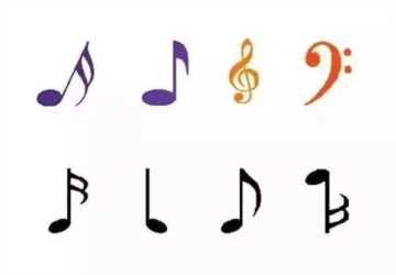 餐饮好名字，都逃不过“讲究”二字：十招给餐厅起个招财店名！