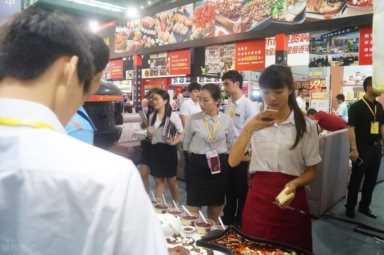 2022餐饮加盟3大核心，让赚钱变得简单