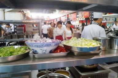 2022餐饮加盟3大核心，让赚钱变得简单