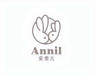 十大童装品牌加盟排行榜10强,笛莎童装品牌介绍插图5 2023国内十大童装品牌加盟排行榜10强