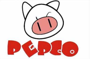 十大童装品牌加盟排行榜10强,笛莎童装品牌介绍插图13 2023国内十大童装品牌加盟排行榜10强