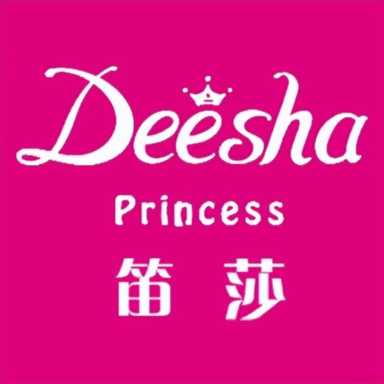 十大童装品牌加盟排行榜10强,笛莎童装品牌介绍插图17 2023国内十大童装品牌加盟排行榜10强