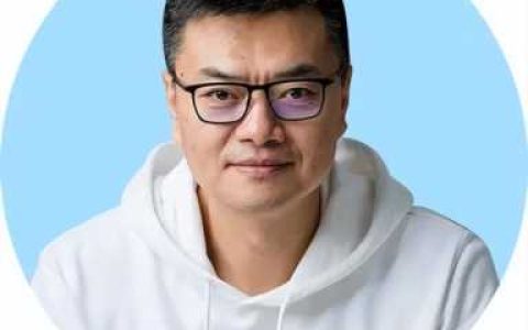 单店模式设计的基本原则,如何将品牌发展成加盟店