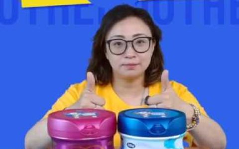 母婴用品品牌，婴幼儿配方奶粉市场规模