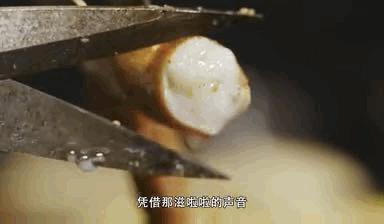 “淄博烧烤”成为新晋顶流？不吹！国内还有这十大烧烤申请出战！