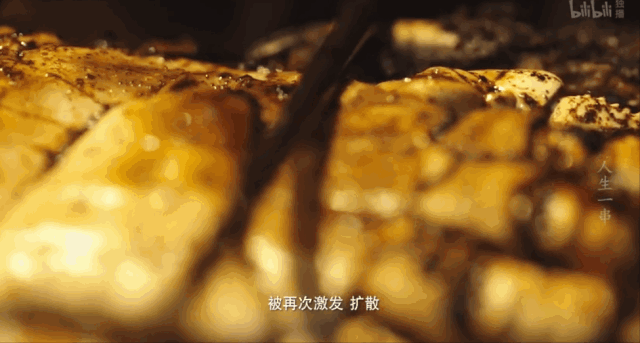 “淄博烧烤”成为新晋顶流？不吹！国内还有这十大烧烤申请出战！