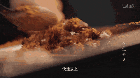 “淄博烧烤”成为新晋顶流？不吹！国内还有这十大烧烤申请出战！