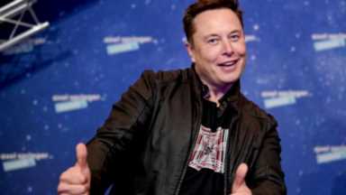 世界名表前十名,福布斯发布最新2021年度**富豪榜插图3 世界首富是谁?福布斯全球富豪榜TOP 10