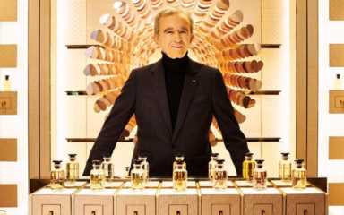 世界名表前十名,福布斯发布最新2021年度**富豪榜插图1 世界首富是谁?福布斯全球富豪榜TOP 10