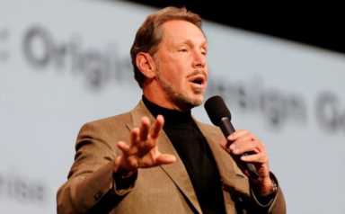 世界名表前十名,福布斯发布最新2021年度**富豪榜插图7 世界首富是谁?福布斯全球富豪榜TOP 10