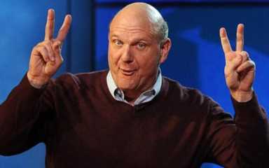 世界名表前十名,福布斯发布最新2021年度**富豪榜插图19 世界首富是谁?福布斯全球富豪榜TOP 10