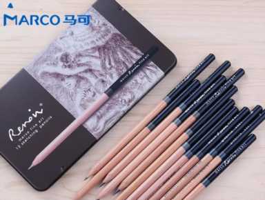 2023年美术用品加盟排行榜，祝您找到创业优质项目