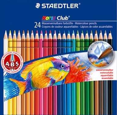 2023年美术用品加盟排行榜，祝您找到创业优质项目