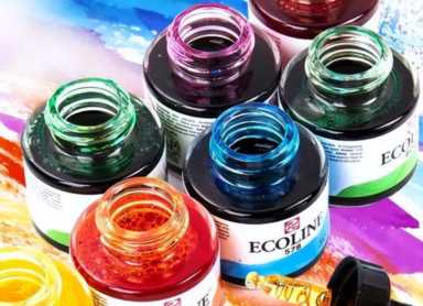 2023年美术用品加盟排行榜，祝您找到创业优质项目