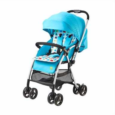 婴儿车品牌排行榜前十名，wikider婴儿车冲进前十