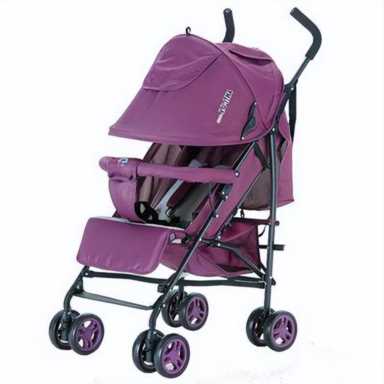 婴儿车品牌排行榜前十名，wikider婴儿车冲进前十