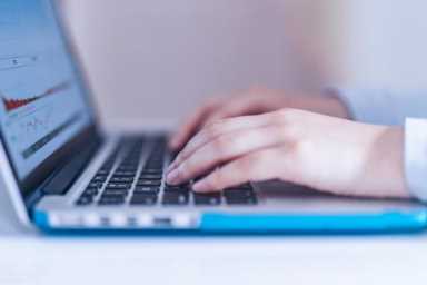 必应bing和百度，你会选择哪个搜索引擎？