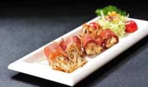 菜谱大放送！几款好吃易学的西式简餐送给你