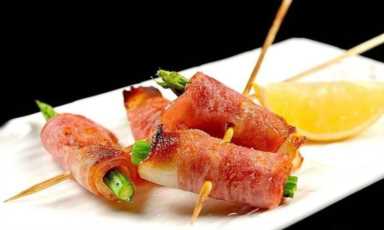 菜谱大放送！几款好吃易学的西式简餐送给你