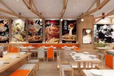 味千拉面骨汤门事件,味千拉面现在怎么样插图5 味千拉面被曝拖欠税款!被催多次未缴