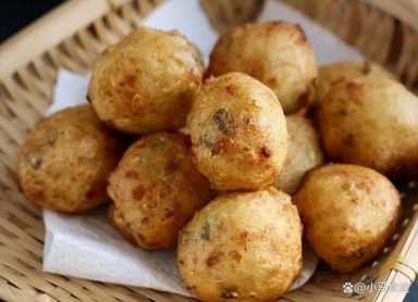 70多款面点，有懒人早餐也有国宴甜品，好吃易做，总有几款适合你