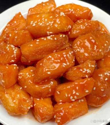 70多款面点，有懒人早餐也有国宴甜品，好吃易做，总有几款适合你