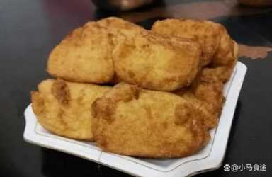 70多款面点，有懒人早餐也有国宴甜品，好吃易做，总有几款适合你