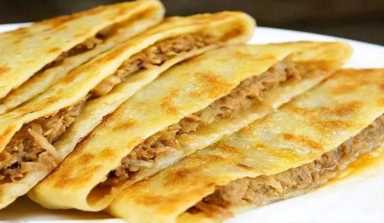 70多款面点，有懒人早餐也有国宴甜品，好吃易做，总有几款适合你