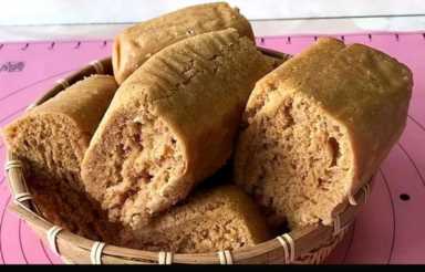 70多款面点，有懒人早餐也有国宴甜品，好吃易做，总有几款适合你