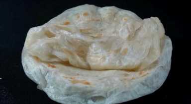 70多款面点，有懒人早餐也有国宴甜品，好吃易做，总有几款适合你