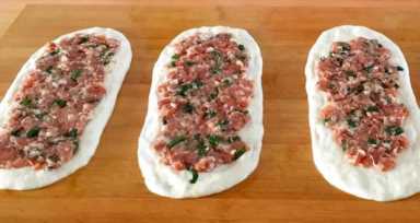 70多款面点，有懒人早餐也有国宴甜品，好吃易做，总有几款适合你