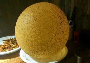 70多款面点，有懒人早餐也有国宴甜品，好吃易做，总有几款适合你