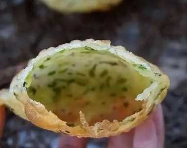 70多款面点，有懒人早餐也有国宴甜品，好吃易做，总有几款适合你