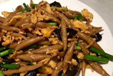 70多款面点，有懒人早餐也有国宴甜品，好吃易做，总有几款适合你