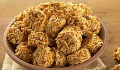 70多款面点，有懒人早餐也有国宴甜品，好吃易做，总有几款适合你