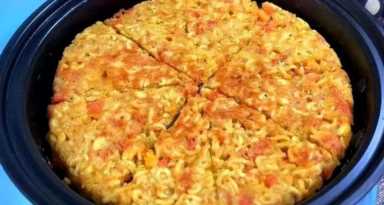 70多款面点，有懒人早餐也有国宴甜品，好吃易做，总有几款适合你