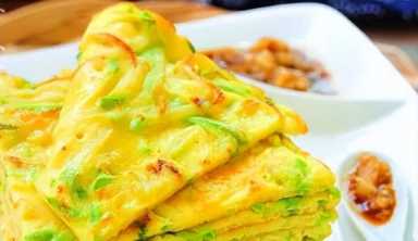 70多款面点，有懒人早餐也有国宴甜品，好吃易做，总有几款适合你