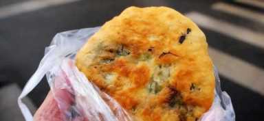 70多款面点，有懒人早餐也有国宴甜品，好吃易做，总有几款适合你