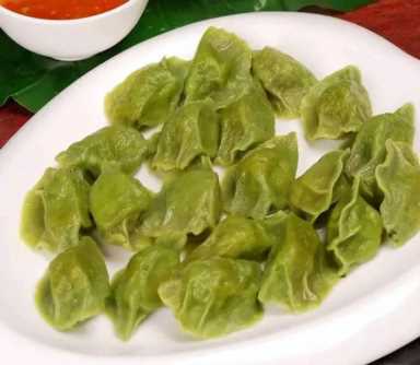 70多款面点，有懒人早餐也有国宴甜品，好吃易做，总有几款适合你