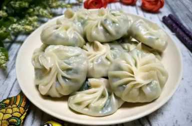 70多款面点，有懒人早餐也有国宴甜品，好吃易做，总有几款适合你