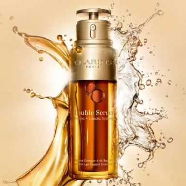 干燥春季，你的皮肤今天“喝水”了吗？盘点十大补水护肤品品牌